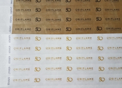 ORIFLAME